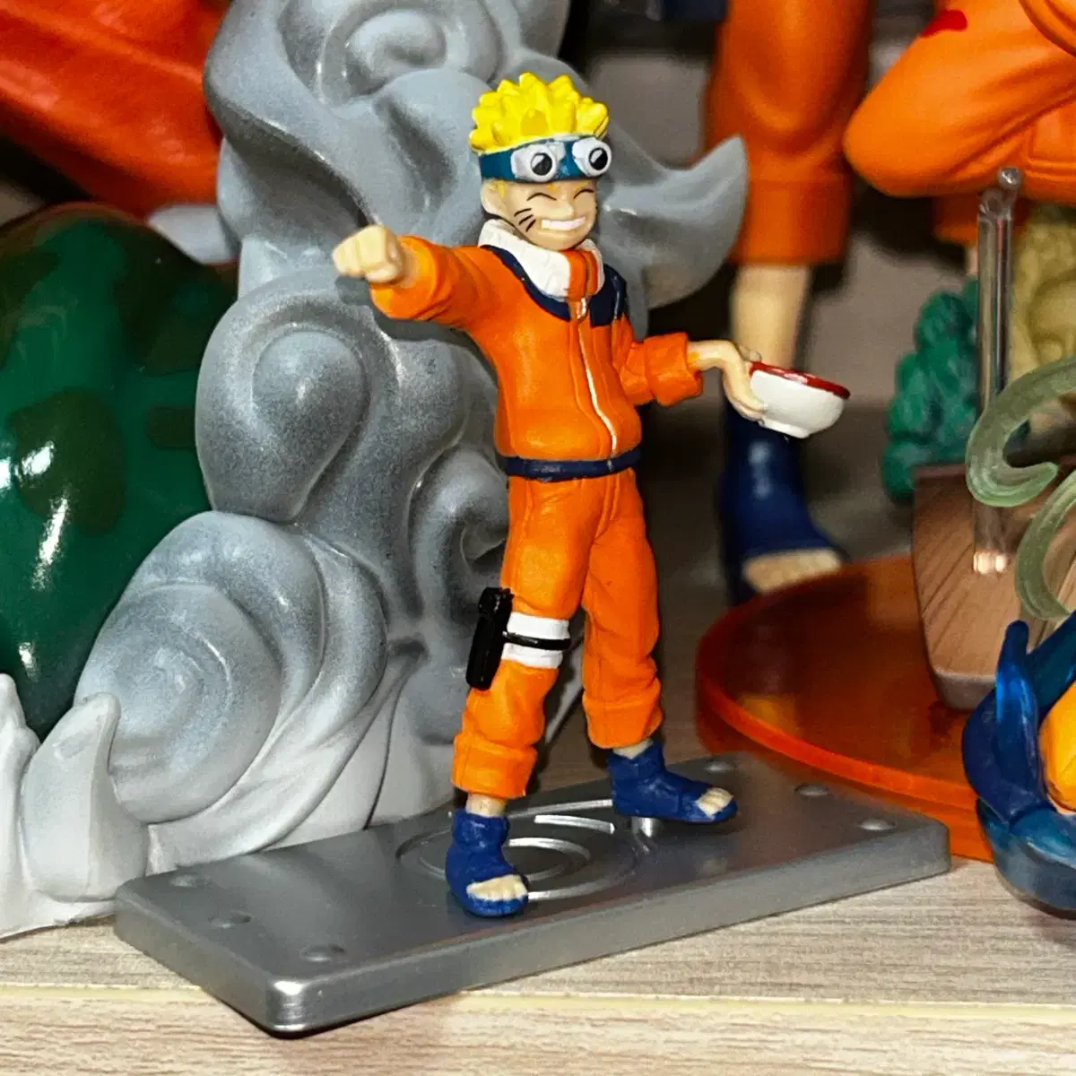 thumbnail-0
